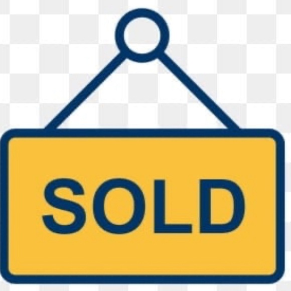 Sold!! - Picture 3 of 3